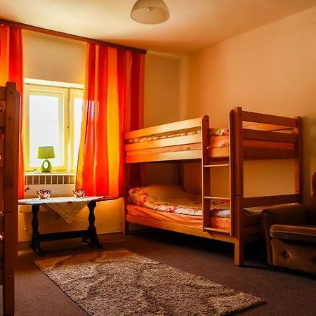 Mejdan Apartmant Saraievo Exterior foto