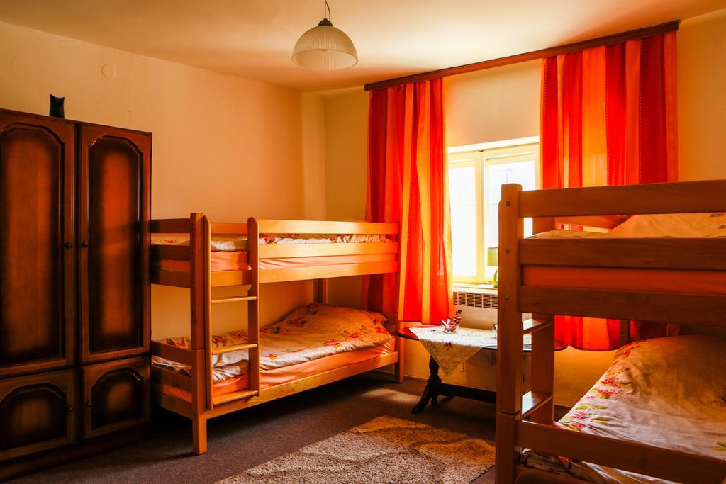 Mejdan Apartmant Saraievo Exterior foto